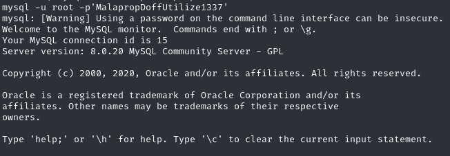 Pasted image 20241126055704