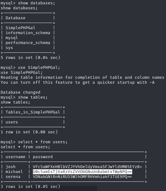 Pasted image 20241126055728