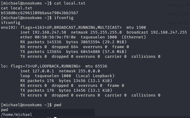 Pasted image 20241126055948