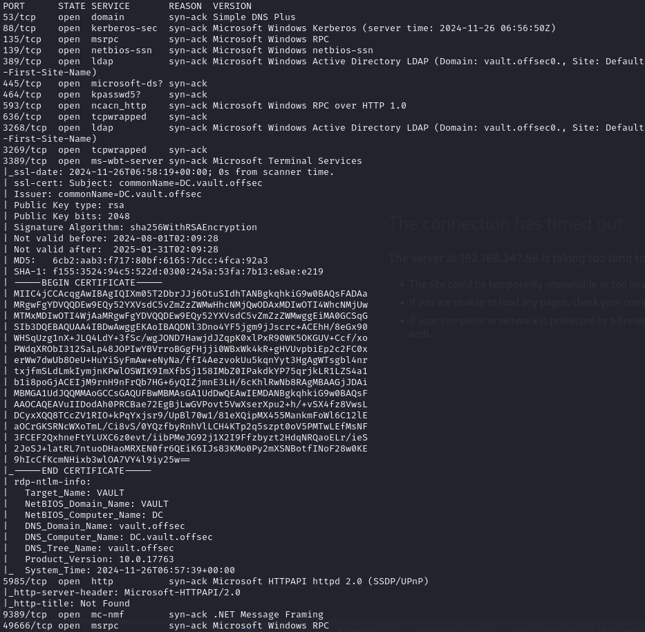 Pasted image 20241126071036