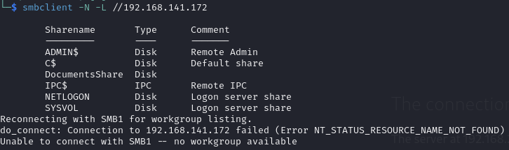 Pasted image 20241127045047