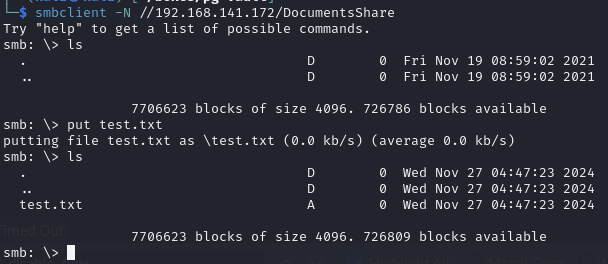 Pasted image 20241127045112