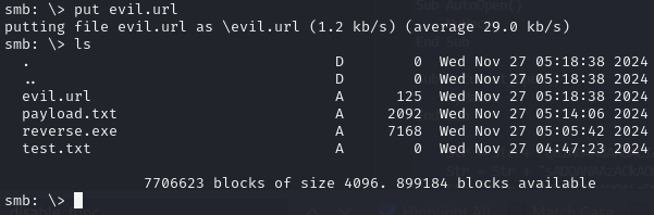 Pasted image 20241127053243