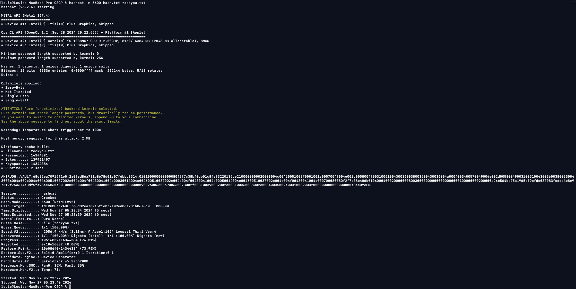 Pasted image 20241127053458