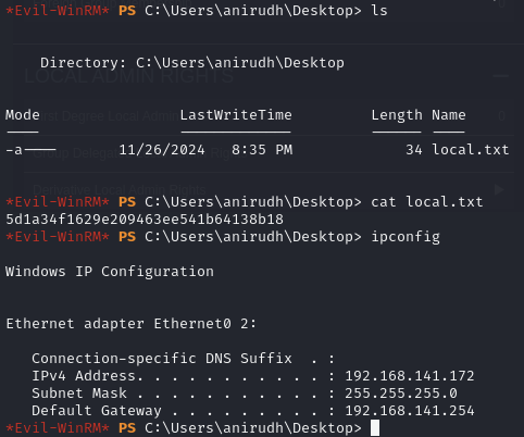 Pasted image 20241127055133