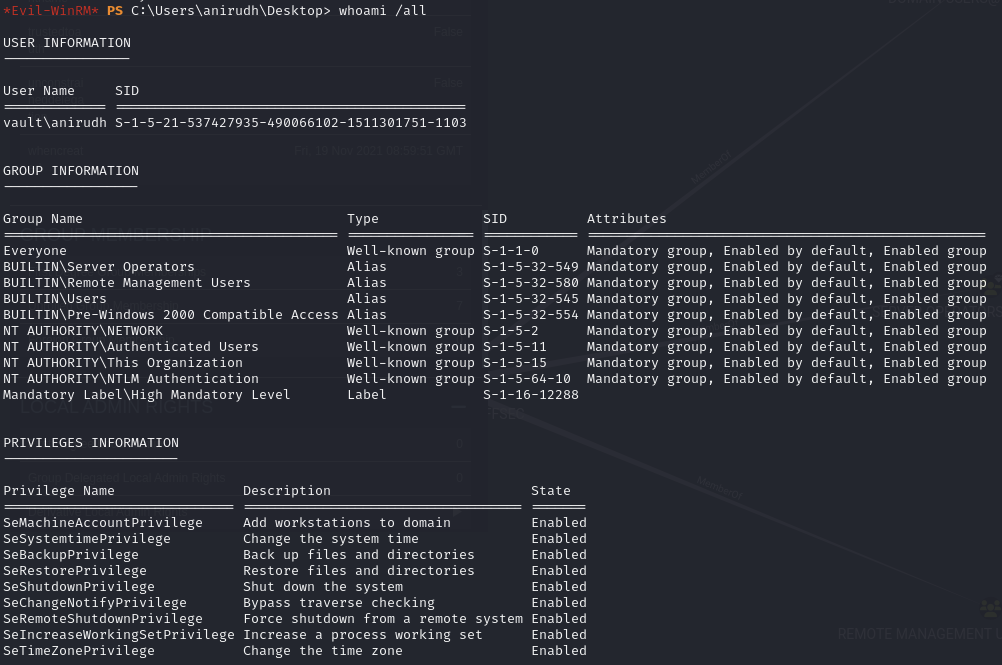 Pasted image 20241127060521