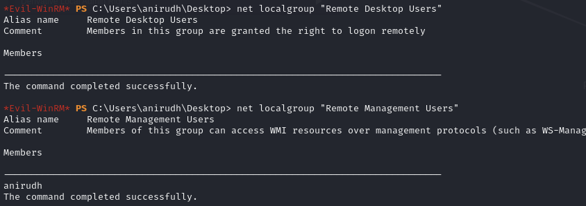 Pasted image 20241127061806