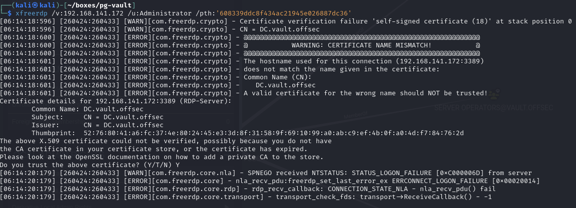 Pasted image 20241127061834