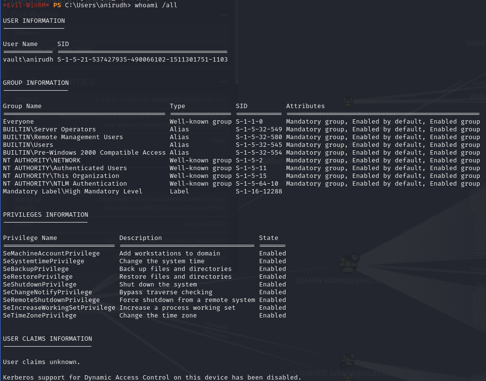 Pasted image 20241129043007