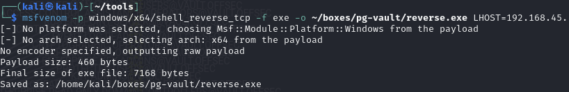 Pasted image 20241129043155