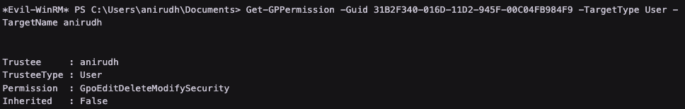 Pasted image 20241129043651