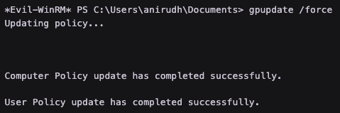 Pasted image 20241129043811