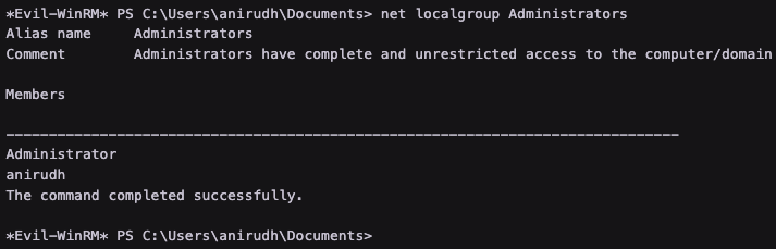 Pasted image 20241129043837