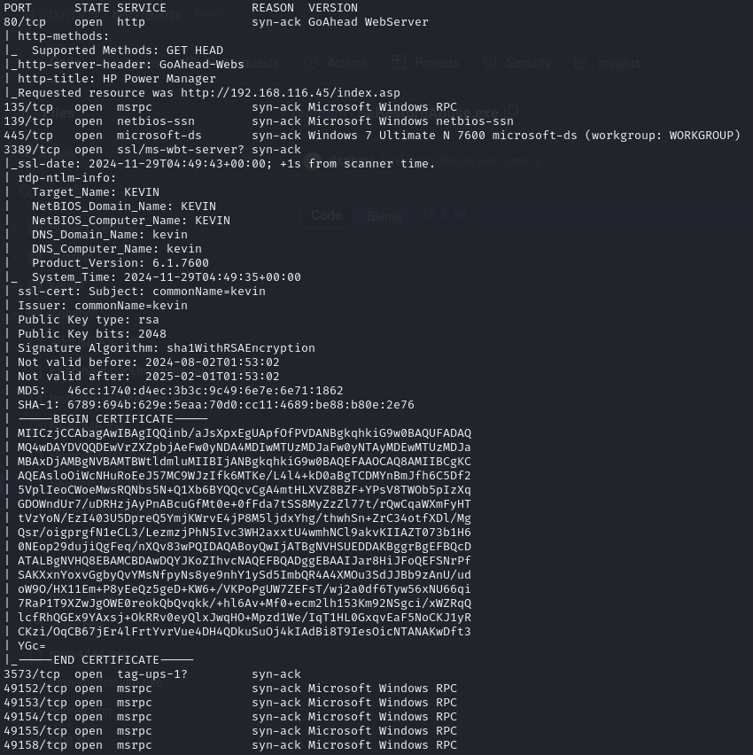 Pasted image 20241129045008