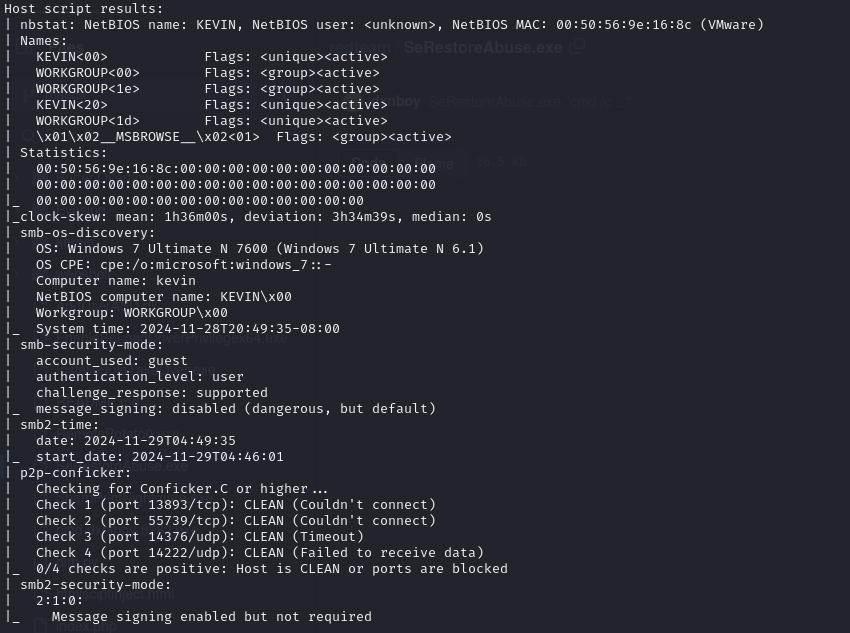 Pasted image 20241129045032