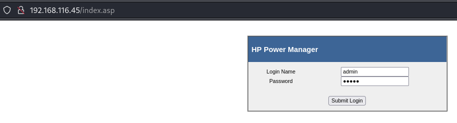 Pasted image 20241129051525