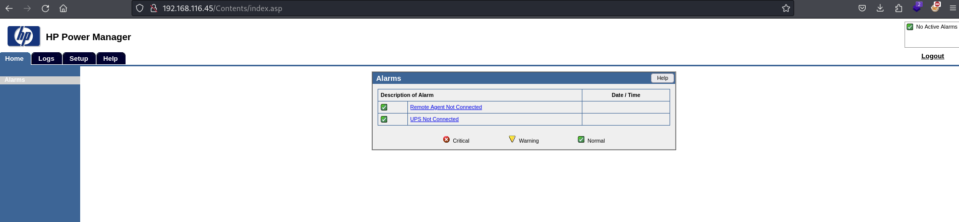 Pasted image 20241129051549