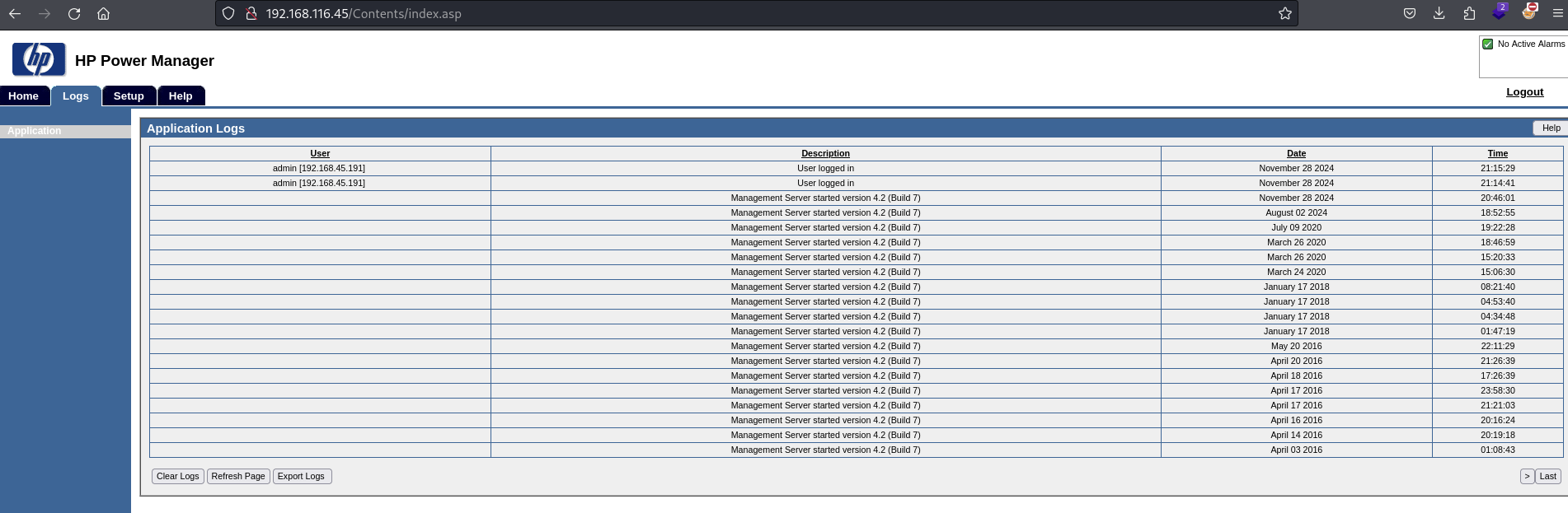 Pasted image 20241129052705