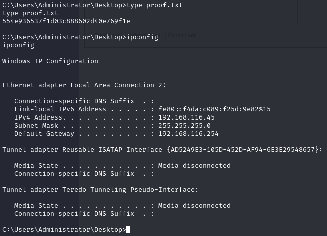 Pasted image 20241129052928