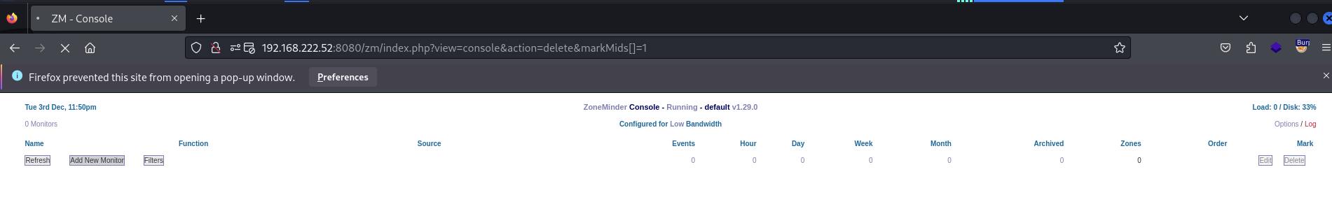 Pasted image 20241204052620