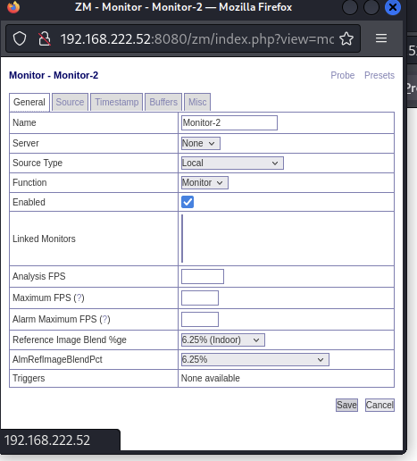 Pasted image 20241204052635