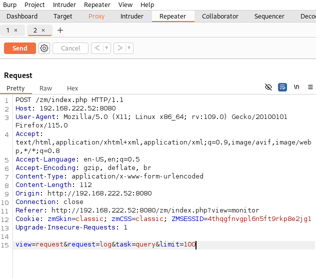 Pasted image 20241204052655