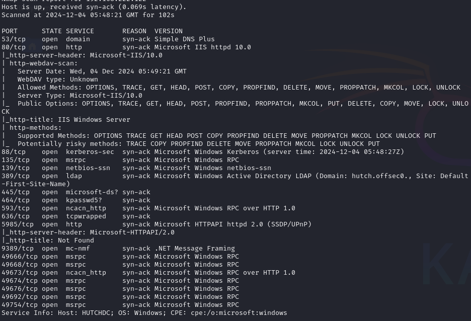 Pasted image 20241204055636