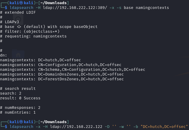 Pasted image 20241204055939