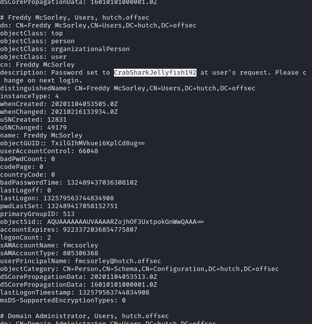 Pasted image 20241204060016