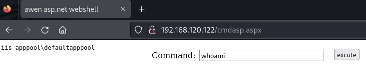 Pasted image 20241205050842