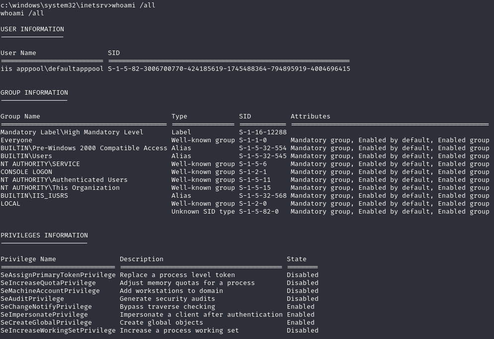 Pasted image 20241205052422